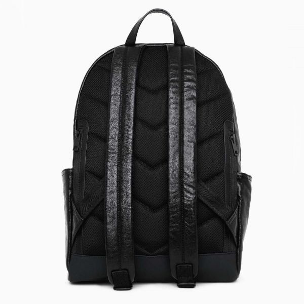 Рюкзак Diesel Este X06337 PS142.