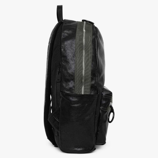 Рюкзак Diesel Este X06337 PS142.