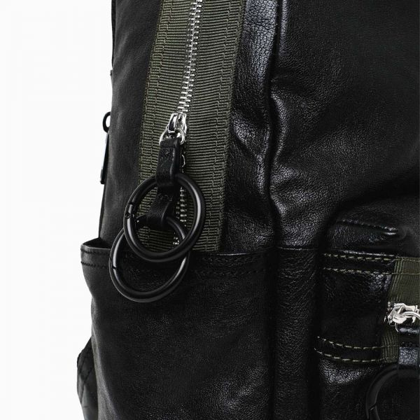 Рюкзак Diesel Este X06337 PS142.
