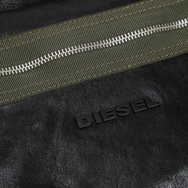 Рюкзак Diesel Este X06337 PS142.