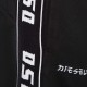Шорти Diesel 00SQCX-OWATF-900