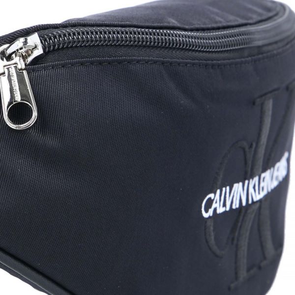 Поясная сумка Calvin Klein K50K505250.
