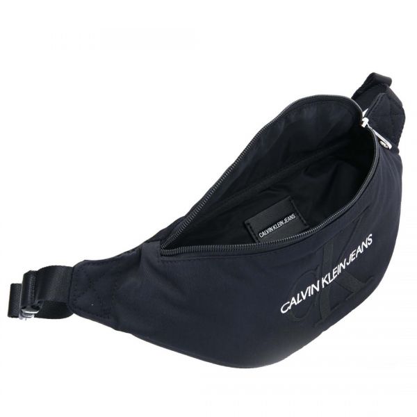 Поясная сумка Calvin Klein K50K505250.