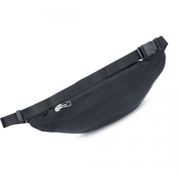 Поясная сумка Calvin Klein K50K505250.