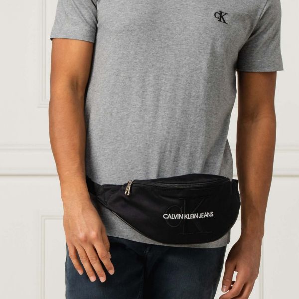 Поясная сумка Calvin Klein K50K505250.