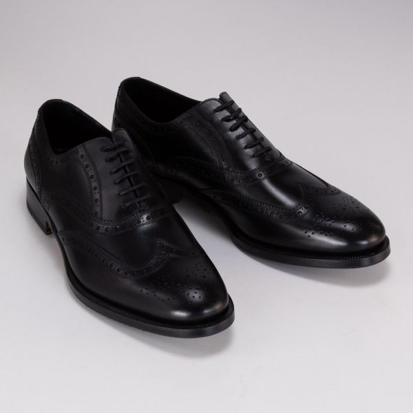 Туфли Dsquared2 W16LS427 015 2124.