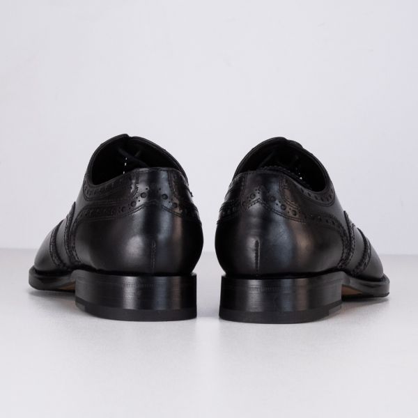 Туфли Dsquared2 W16LS427 015 2124.