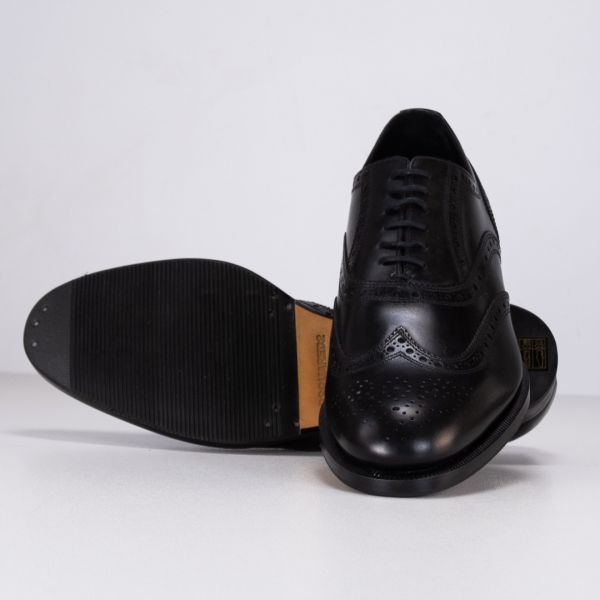 Туфли Dsquared2 W16LS427 015 2124.