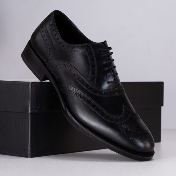 Туфли Dsquared2 W16LS427 015 2124.