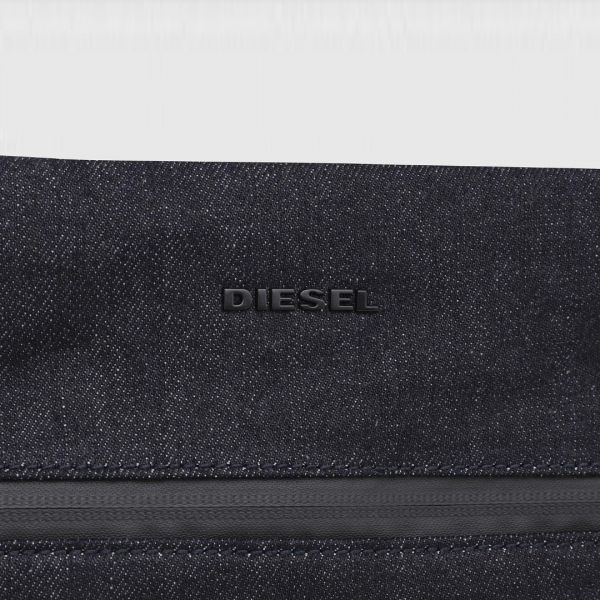 Сумка Diesel Х05888 PR413.