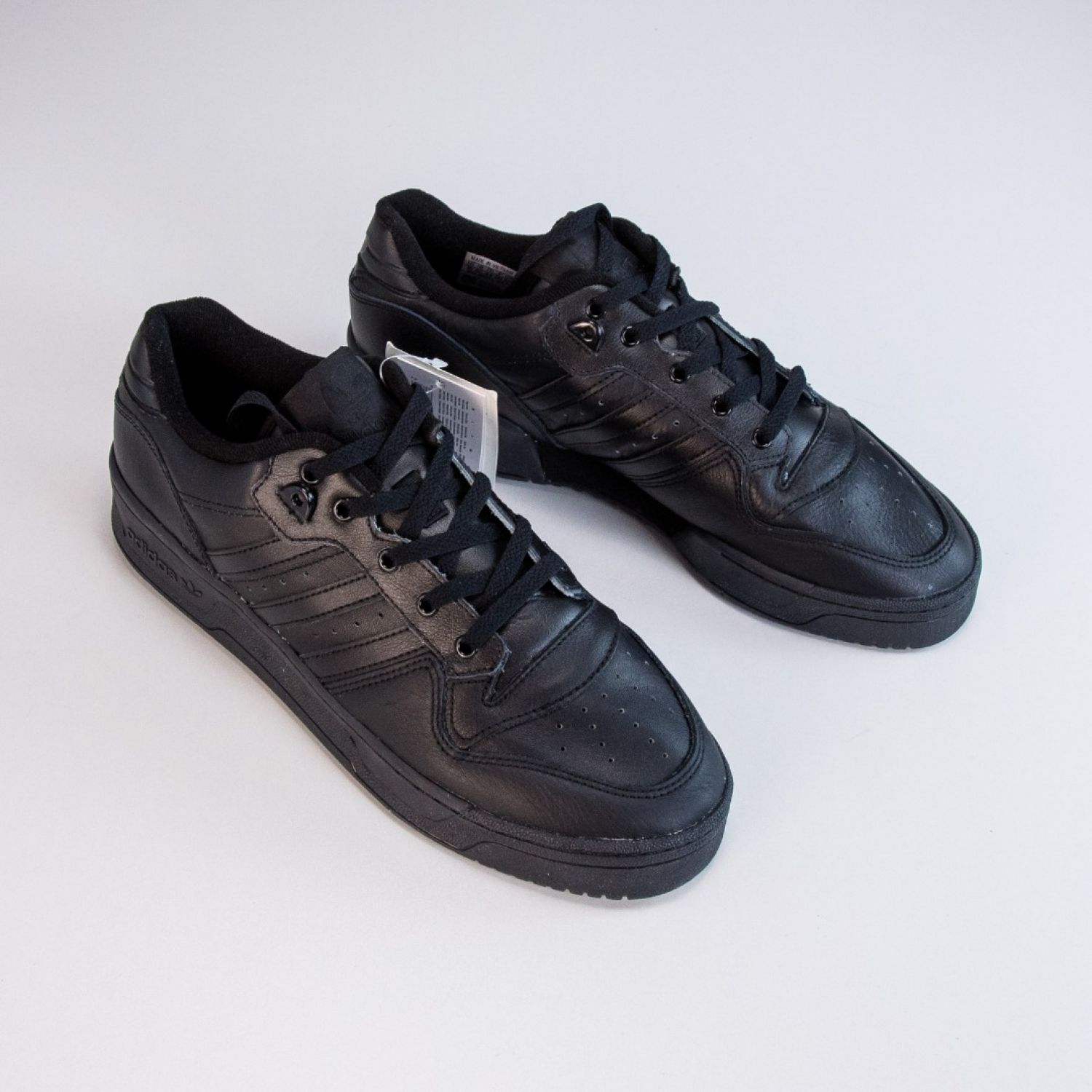 Adidas continental 305 clearance