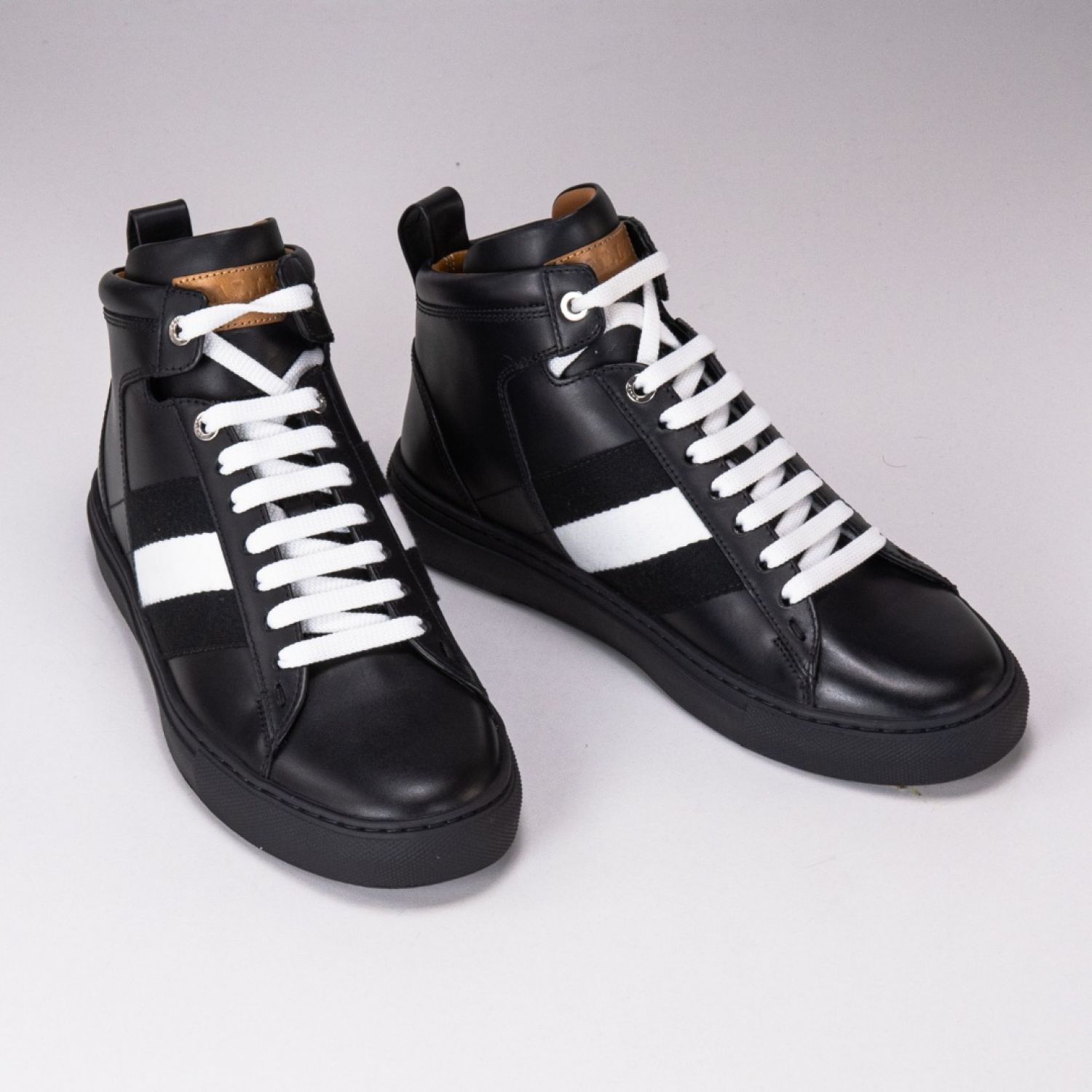 Bally hedern hotsell