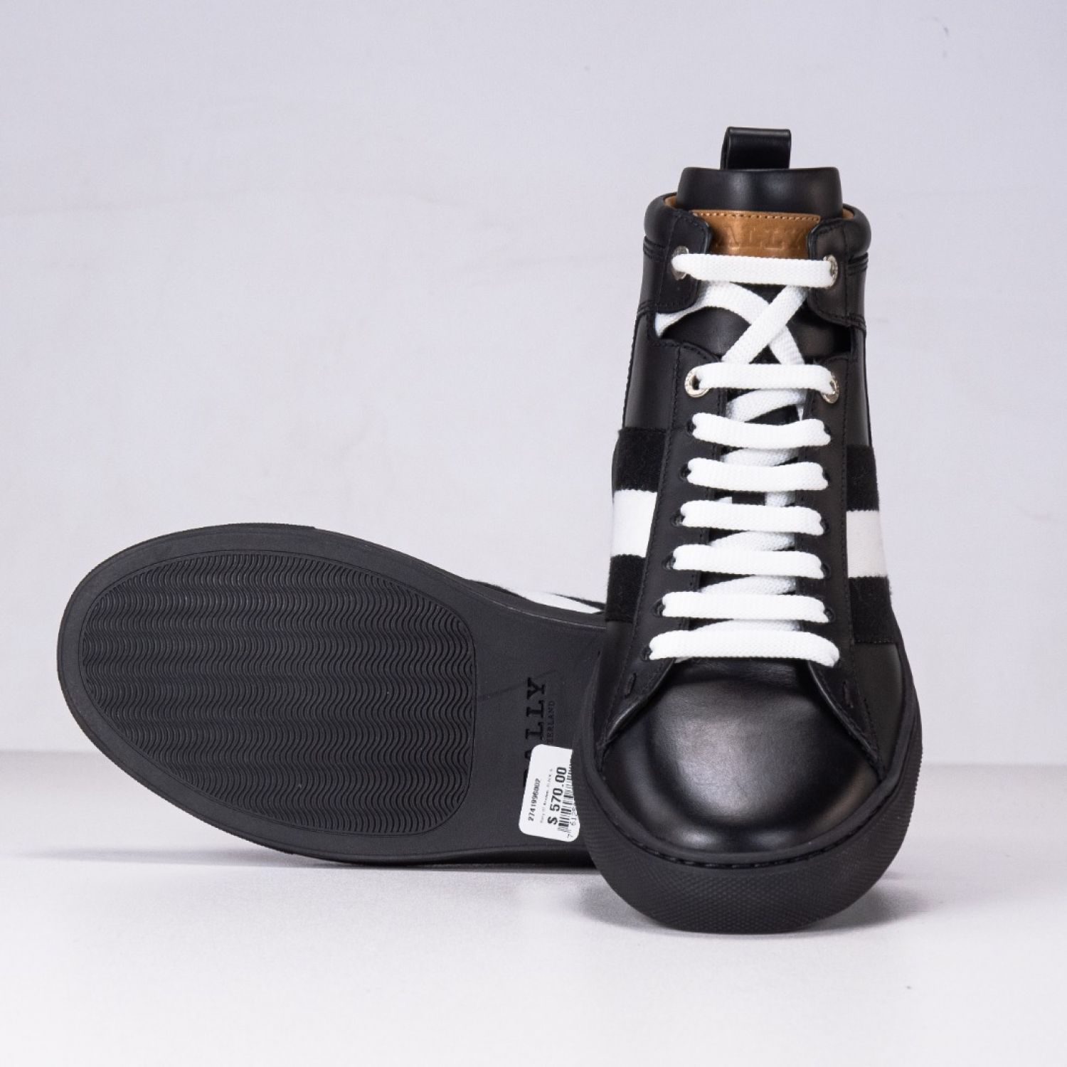 Bally hedern new arrivals