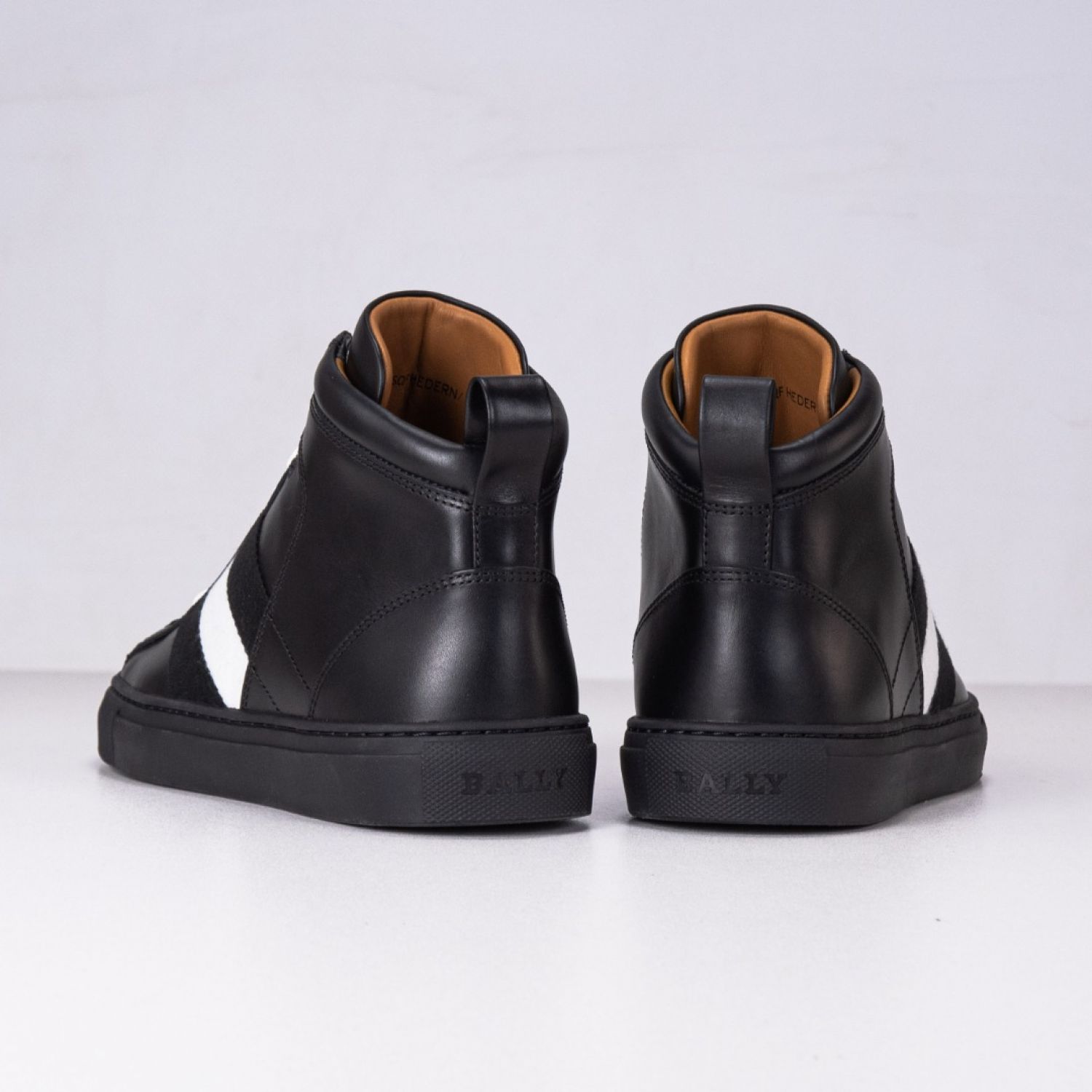 Bally hedern hotsell