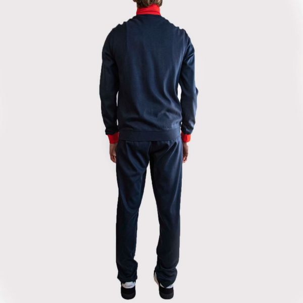 Спортивный костюм Armani 6P640 91136.