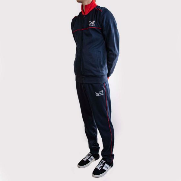 Спортивный костюм Armani 6P640 91136.