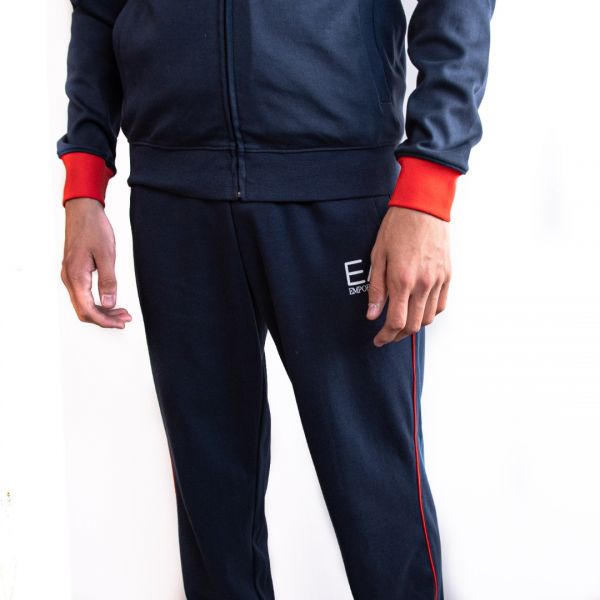 Спортивный костюм Armani 6P640 91136.