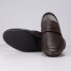 Лофери Aldo Brue AB9057G-VT Nero