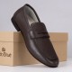 Лофери Aldo Brue AB9057G-VT Nero