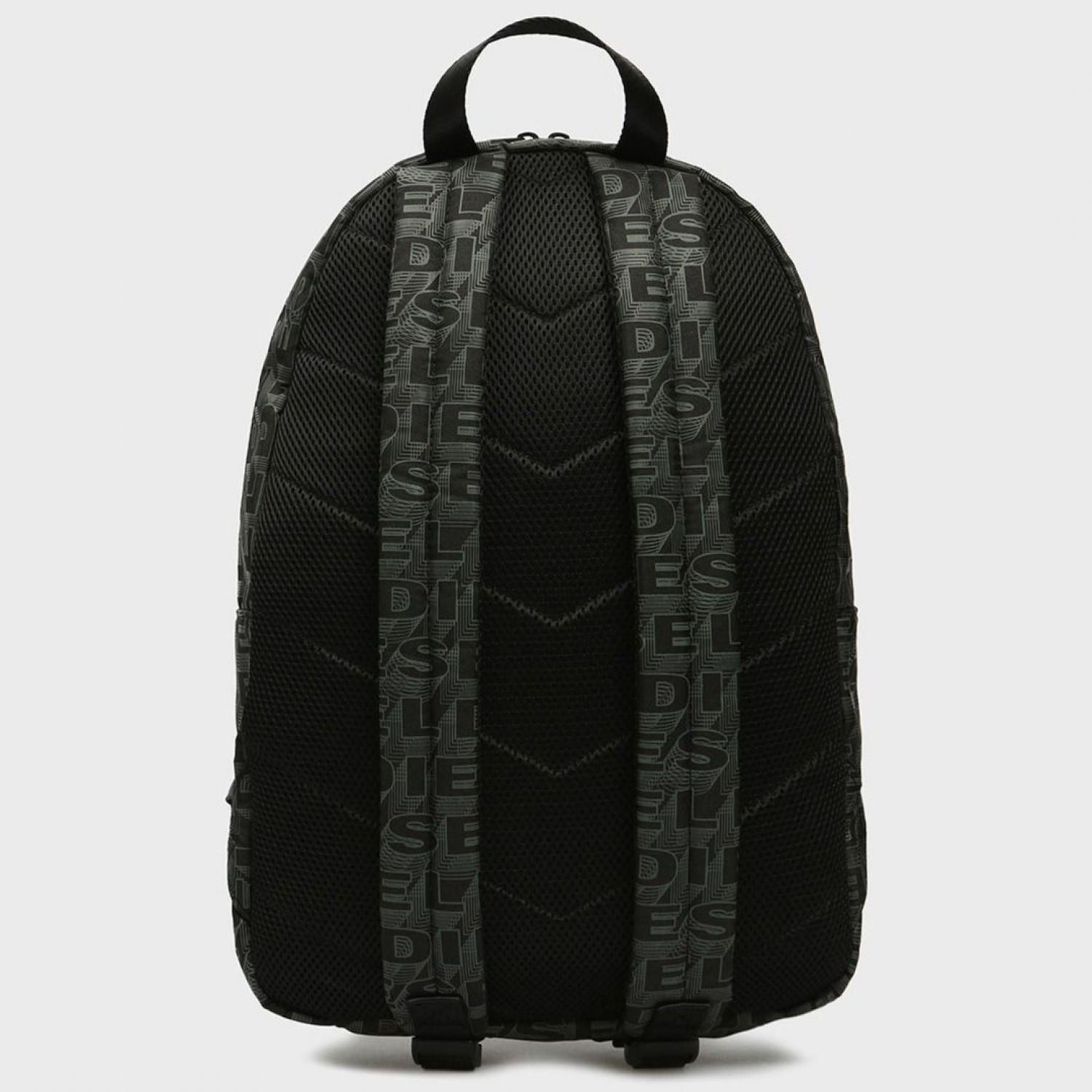 Diesel f discover back clearance