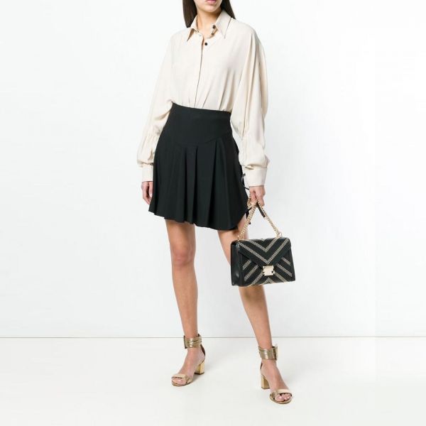 Сумка Michael Kors Whitney.