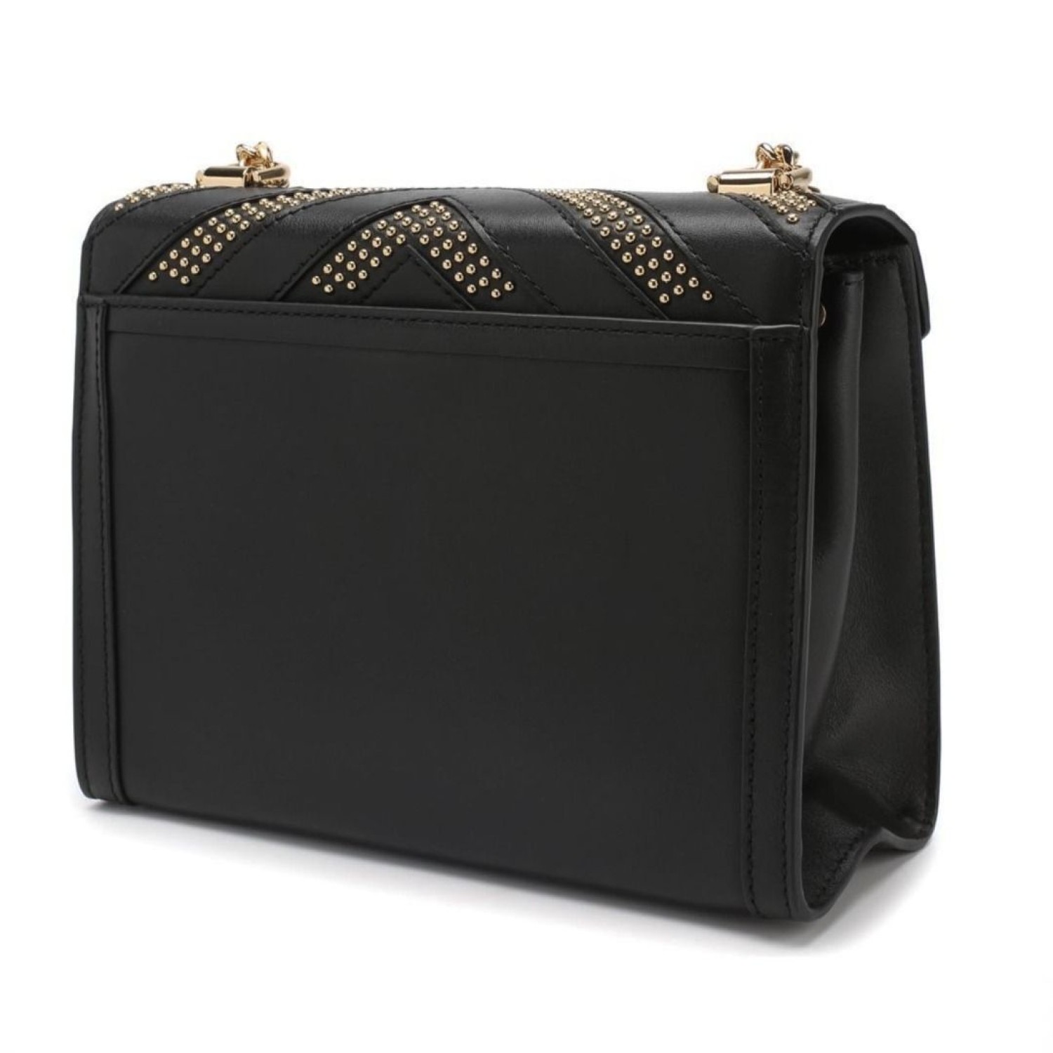 Сумка Michael Kors Whitney