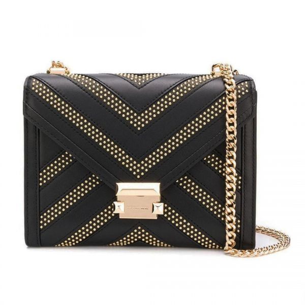 Сумка Michael Kors Whitney.