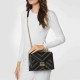 Сумка Michael Kors Whitney