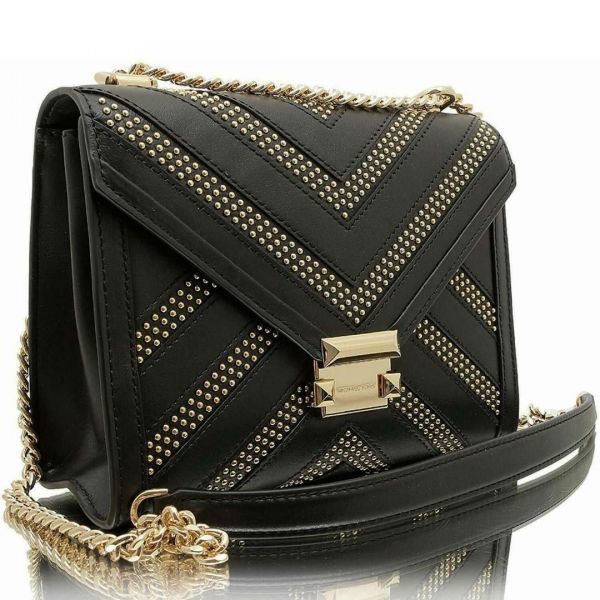 Сумка Michael Kors Whitney.