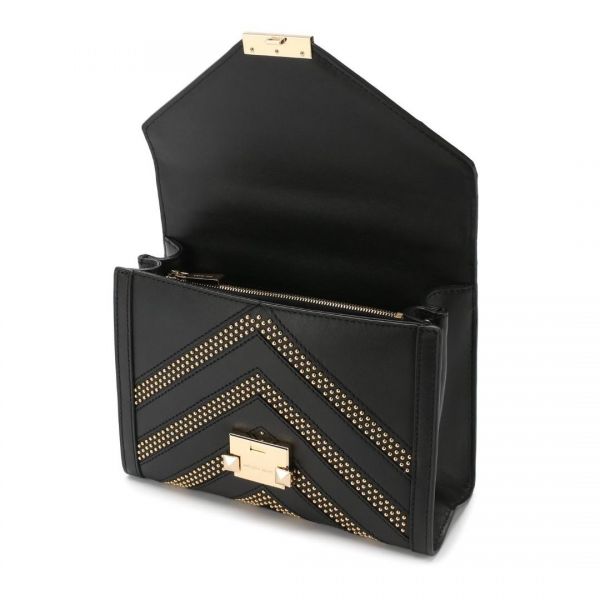 Сумка Michael Kors Whitney.
