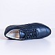 Кросівки Santoni MBFL21081GGNBUDEU54