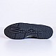 Кросівки Santoni MBFL21081GGNBUDEU54