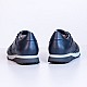 Кросівки Santoni MBFL21081GGNBUDEU54