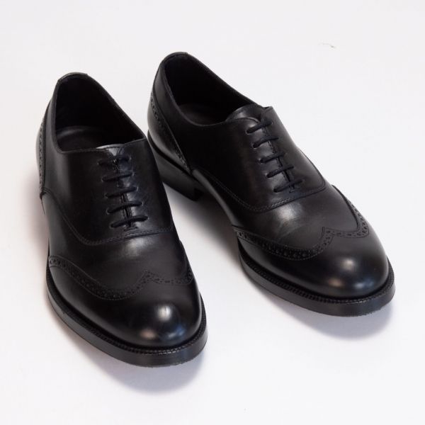 Туфли Fratelli Rossetti 11691198.