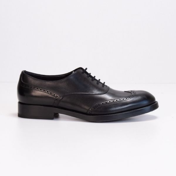 Туфли Fratelli Rossetti 11691198.