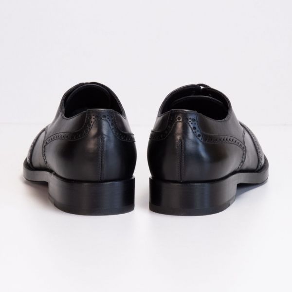 Туфли Fratelli Rossetti 11691198.