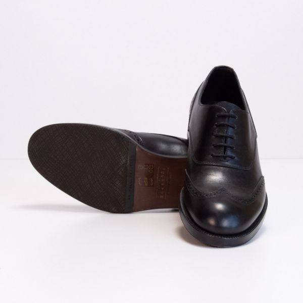 Туфли Fratelli Rossetti 11691198.