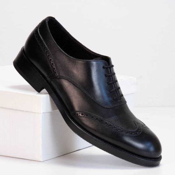 Туфли Fratelli Rossetti 11691198.