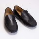 Мокасини Tod's XXM0GW00040D90B999