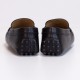 Мокасини Tod's XXM0GW00040D90B999