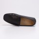 Мокасини Tod's XXM0GW00040D90B999
