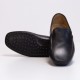 Мокасини Tod's XXM0GW00040D90B999