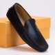 Мокасини Tod's XXM0GW00040D90B999