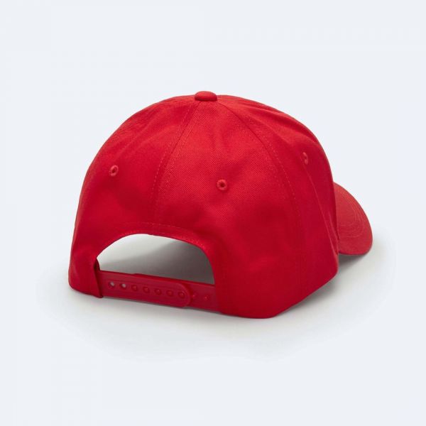 Кепка Calvin Klein K50K505618XA9.