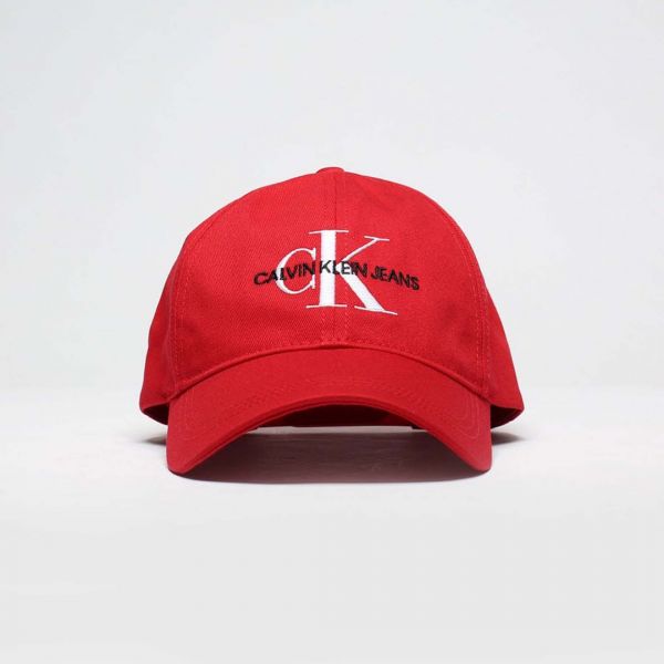 Кепка Calvin Klein K50K505618XA9.
