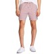 Шорти для плавання POLO Ralph Lauren 710643920006