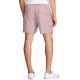 Шорти для плавання POLO Ralph Lauren 710643920006