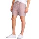 Шорти для плавання POLO Ralph Lauren 710643920006