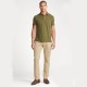 Поло POLO Ralph Lauren 710795080017