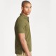 Поло POLO Ralph Lauren 710795080017